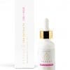 Rose Balancing Facial Serum - Image 2