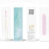 Rose Balancing Facial Serum - Image 3