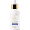 Dream CBN Sleep Tincture