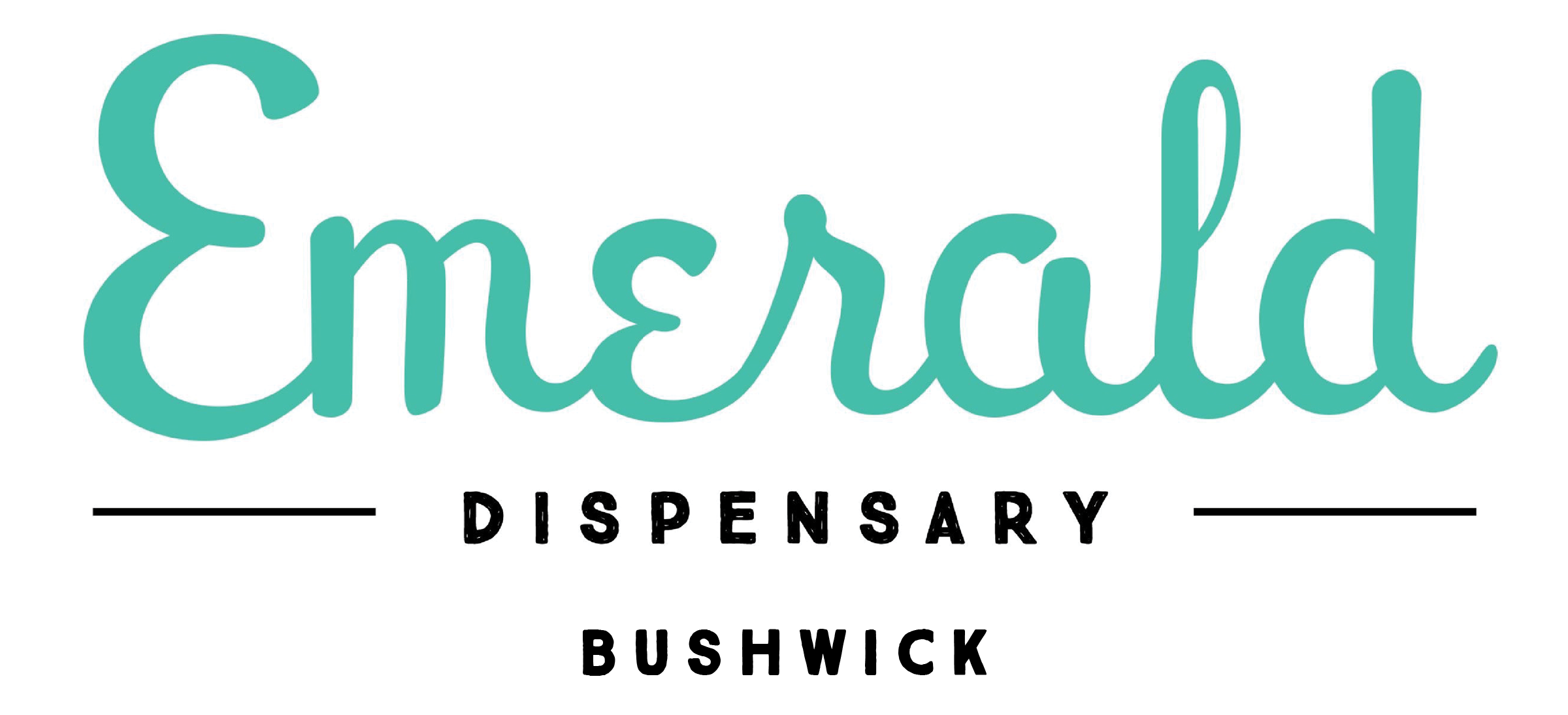 The Emerald Dispensary